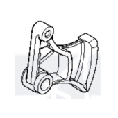 Fegato 5215499-01 Fegato 5215499-01