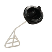 Gruppo Tappo 5215511-01 Gruppo Tappo 5215511-01