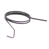 Corsa 5215518-01 Corsa 5215518-01