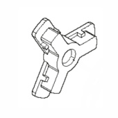 Capo 5215794-01 Capo 5215794-01