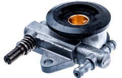 Set Fornitore Olio 5215860-01