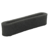 Elemento 5215979-01 Elemento 5215979-01