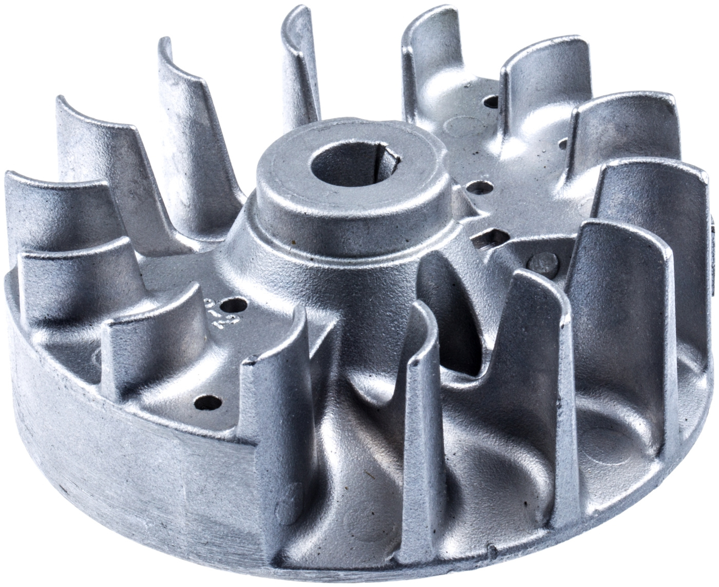 Rotore 5215990-01