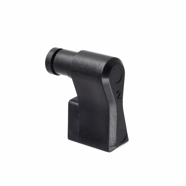 Cricchetto 5216002-01