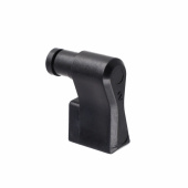 Cricchetto 5216002-01 Cricchetto 5216002-01