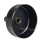 Tamburo 5216098-01 Tamburo 5216098-01