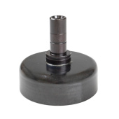 Tamburo 5216098-01 Tamburo 5216098-01