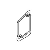 Copertina 5216145-01 Copertina 5216145-01