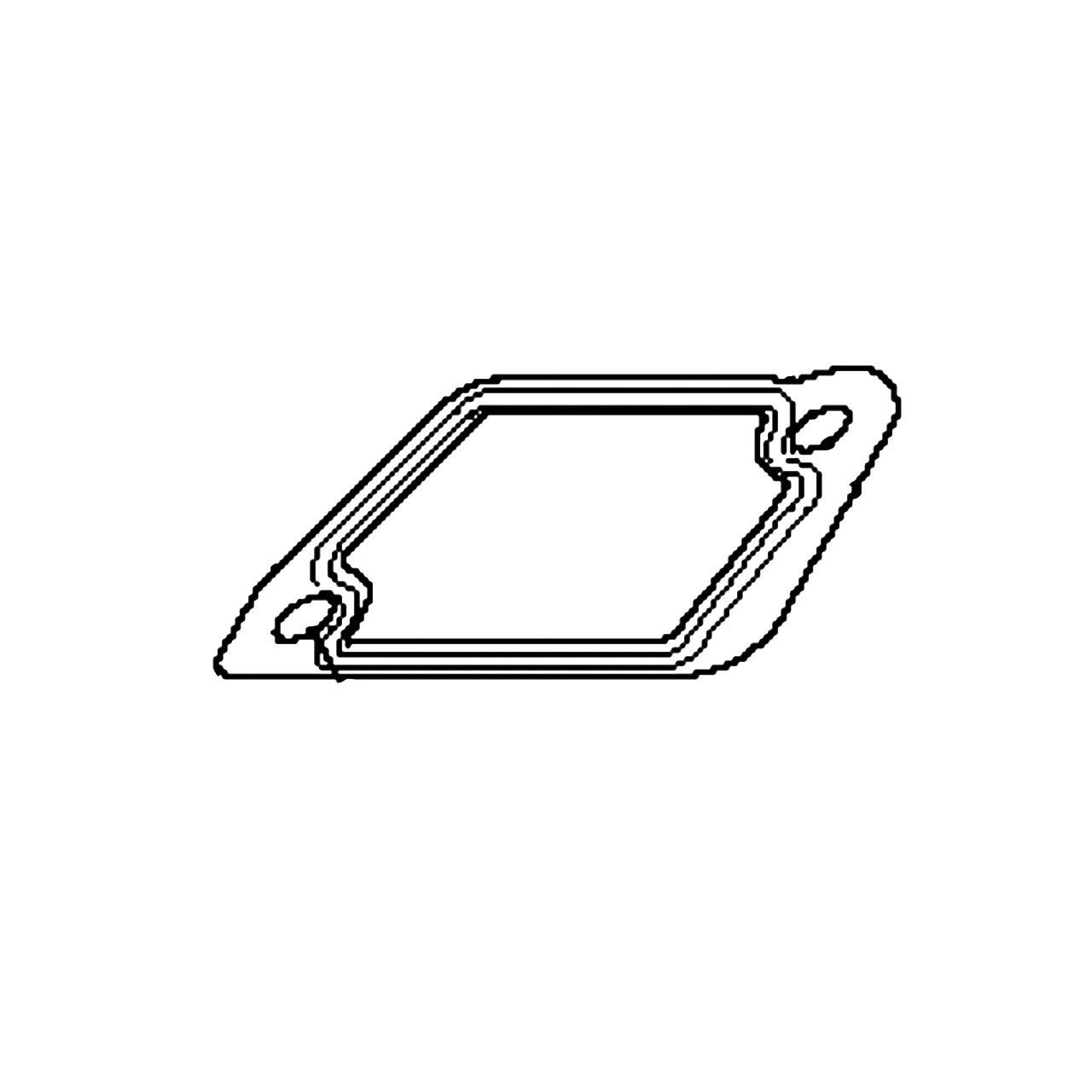 Guarnizione 5216148-01