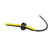 Tubo Comp 5216166-01 Tubo Comp 5216166-01