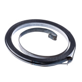 Corsa 5216182-01 Corsa 5216182-01