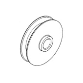 Rotolo 5216183-01 Rotolo 5216183-01