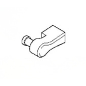 Bloccare 5216186-01 Bloccare 5216186-01