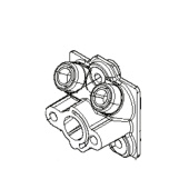Isolante 5216225-01 Isolante 5216225-01