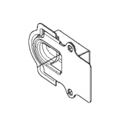 Guida 5216234-01 Guida 5216234-01