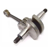 Albero Comp 5216239-01 Albero Comp 5216239-01