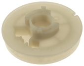 Rotolo 5216299-01 Rotolo 5216299-01