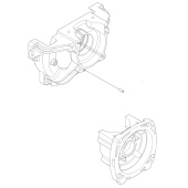 Cassa Comp 5216356-01 Cassa Comp 5216356-01