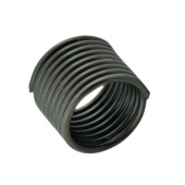 Corsa 5216380-01 Corsa 5216380-01