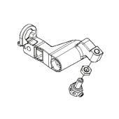 Gruppo Montaggio 5216412-01 Gruppo Montaggio 5216412-01