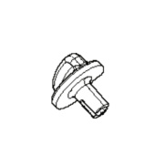 Germoglio 5216417-01 Germoglio 5216417-01