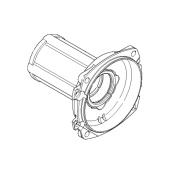 Casa 5216649-01 Casa 5216649-01