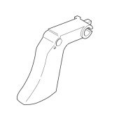 Fegato 5217188-01 Fegato 5217188-01