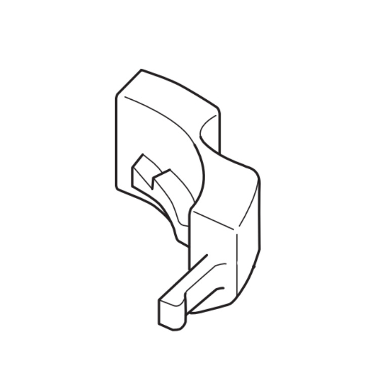 Interruttore 5217190-01