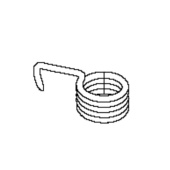 Corsa 5217395-01 Corsa 5217395-01