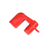 Consegna T110882140 Consegna T110882140