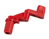 Strozzamento del fegato Strozzamento del fegato