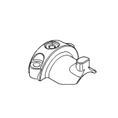 Montaggio(I) 5217682-01 Montaggio(I) 5217682-01