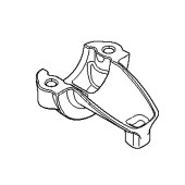 Staffa(B) 5217683-01 Staffa(B) 5217683-01