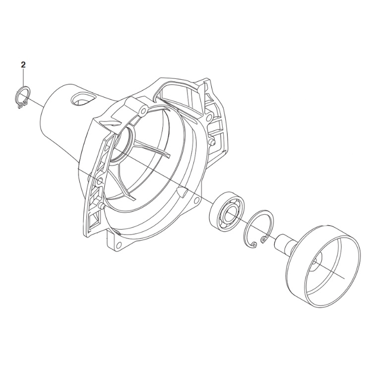 Alloggio Ass 5217712-01