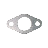 Piatto 5217748-01 Piatto 5217748-01