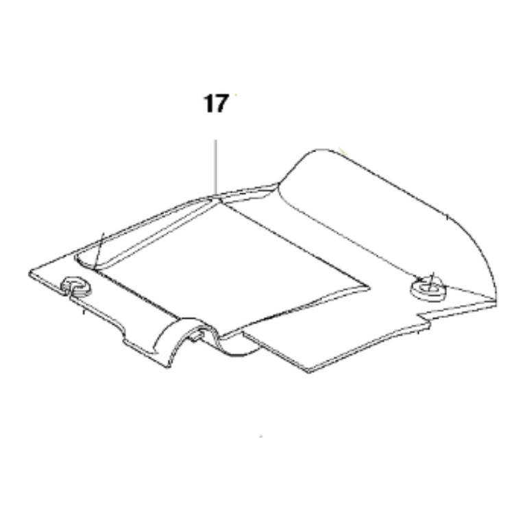 Copertina 5217793-01
