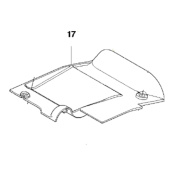 Copertina 5217793-01 Copertina 5217793-01