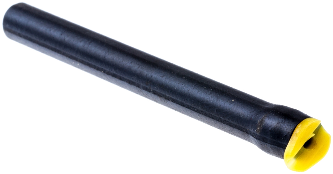 Tubo In Uscita Comp