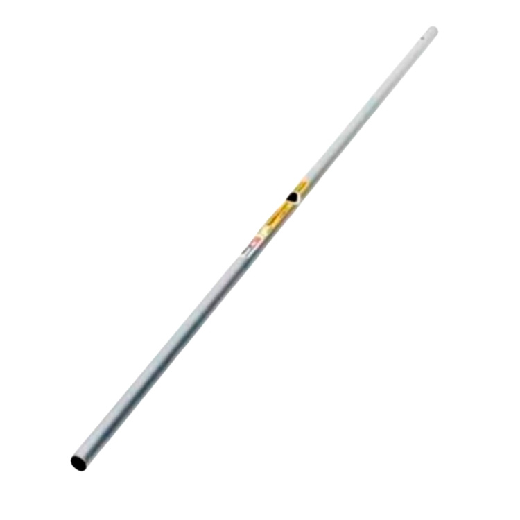 Tubo Comp 5218067-01