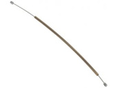 Linee Gas Kpl 5218879-01 Linee Gas Kpl 5218879-01