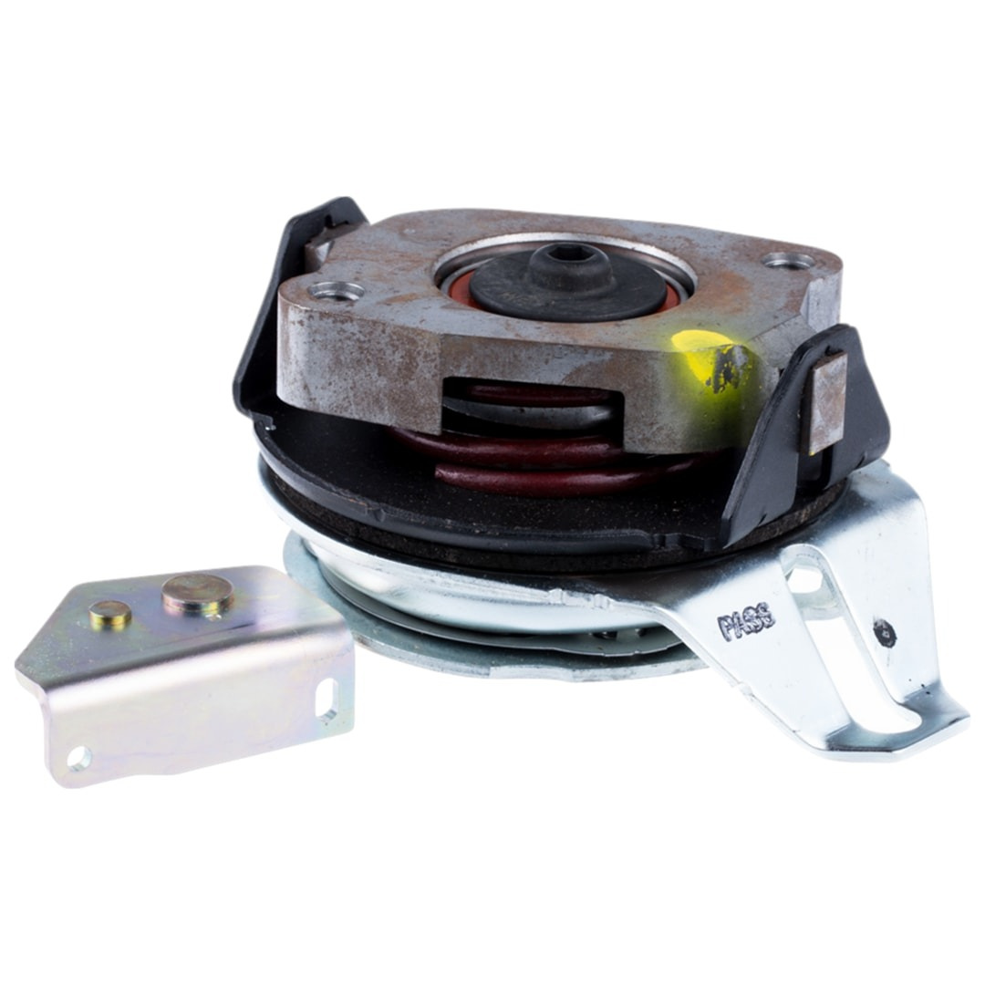 Accoppiamento 5218931-01