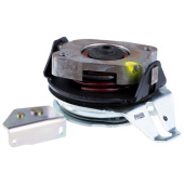 Accoppiamento 5218931-01 Accoppiamento 5218931-01