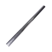Tubo, Superiore 5219127-01 Tubo, Superiore 5219127-01