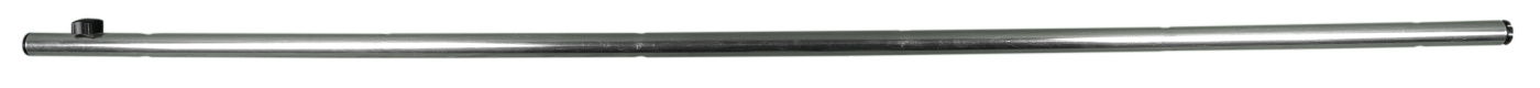 Tubo Di Prolunga F, 3711