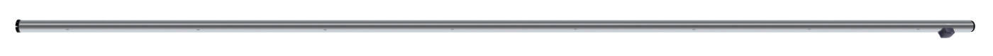 Tubo Di Prolunga F, 3712