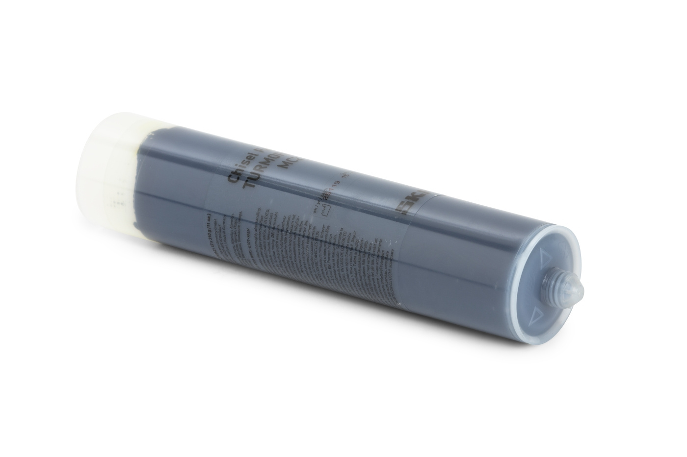 Grasso per martello dxr