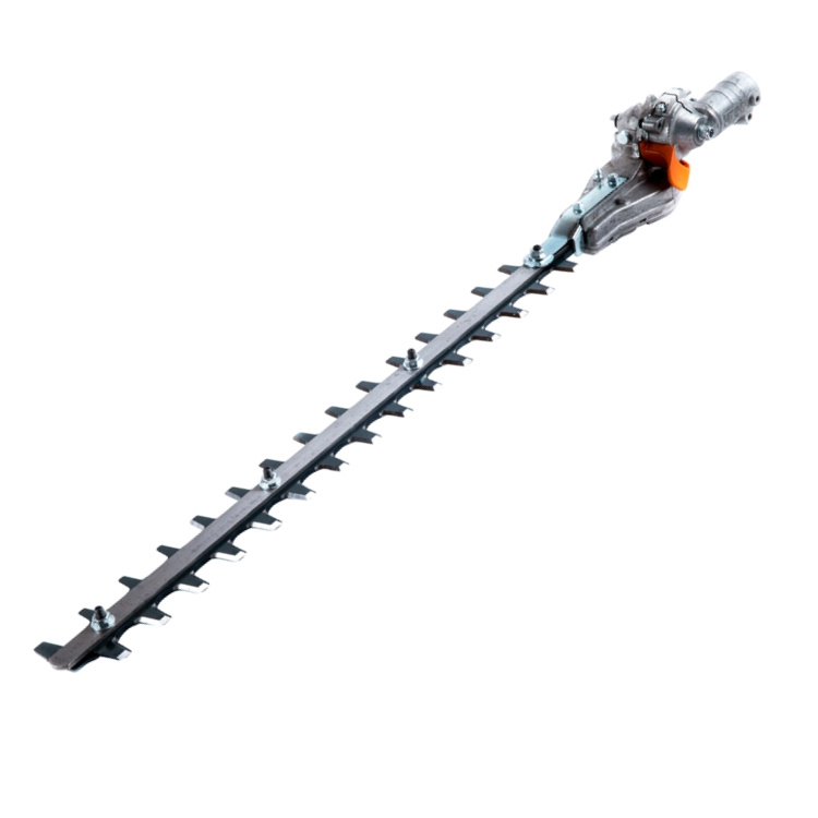 Kit unità di taglio