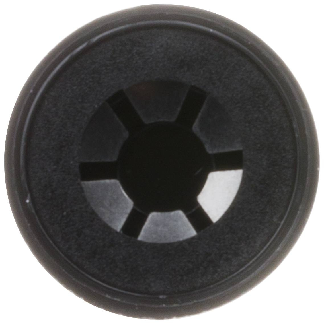 ROSETTA DI BLOCCAGGIO 6mm