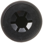 ROSETTA DI BLOCCAGGIO 6mm ROSETTA DI BLOCCAGGIO 6mm