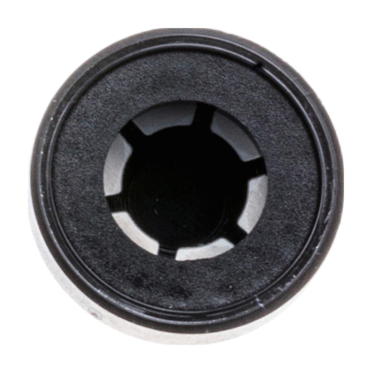 Piastra di copertura